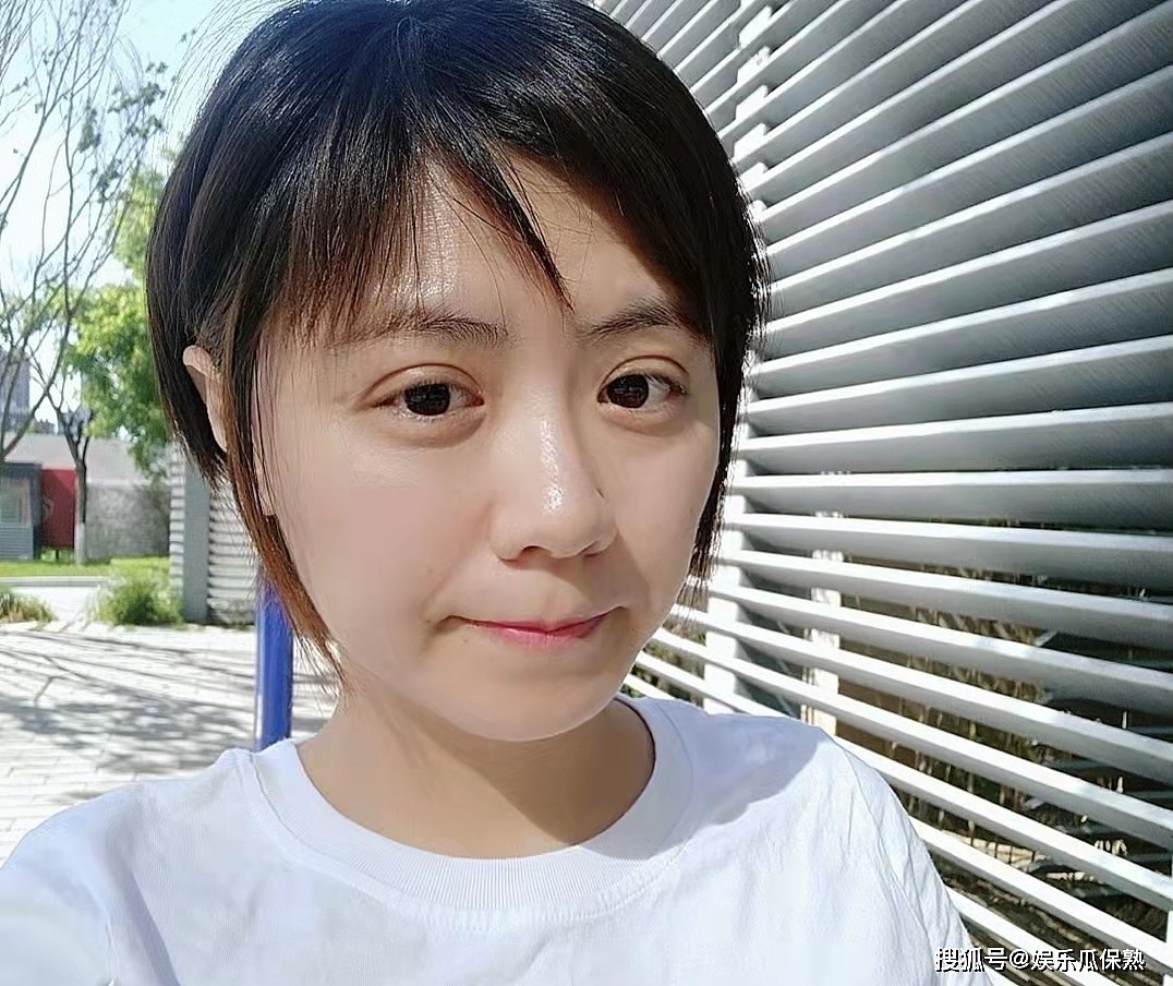25岁美籍华裔以为中国人都住平房，来成都1年后被严重打脸（组图） - 8