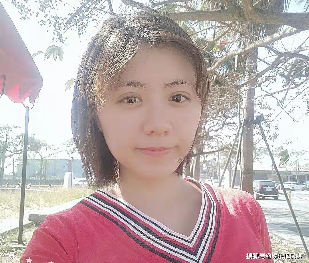 25岁美籍华裔以为中国人都住平房，来成都1年后被严重打脸（组图） - 11