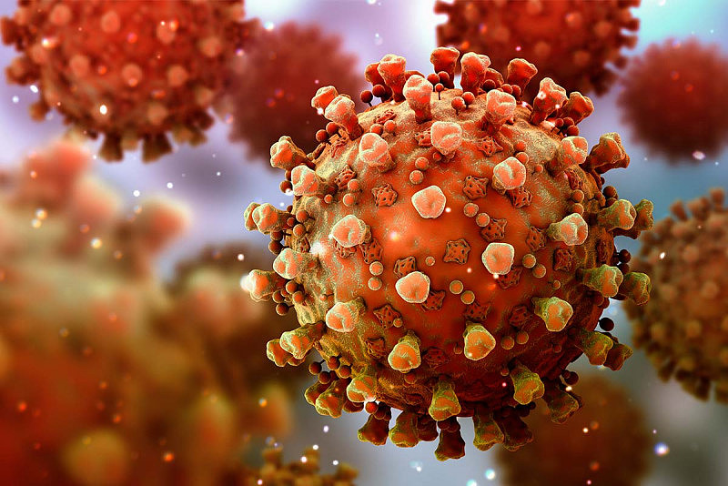 3aw-image-istock-covid-coronavirus.jpg,0