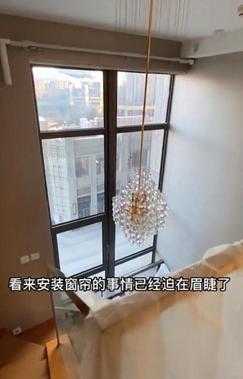 中国阿姨坐拥上海90套房106个车位，身价超3亿，原来是这里人（组图） - 17