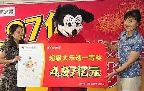 外国人也懂保密：匿名男子22英镑买下一幅画，意外发现价值3.15亿