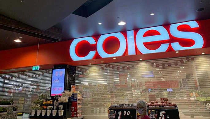 公平工作署起诉Coles，曝其3年少付$1.15亿！涉及7500多名员工（组图） - 2