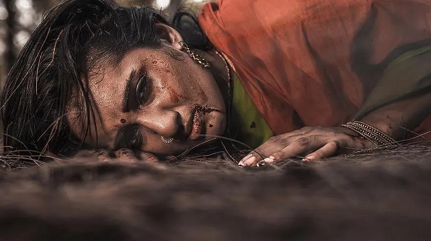 16岁女孩遭400人性侵：印度史上最大强奸案，隐藏了无数女童的血泪（组图） - 3