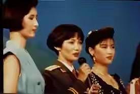 中国第一美女保镖，保护过13国元首，曾获选美小姐季军，身价上亿（组图） - 15