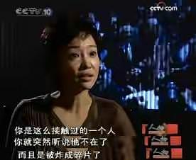 中国第一美女保镖，保护过13国元首，曾获选美小姐季军，身价上亿（组图） - 16