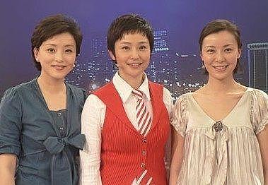中国第一美女保镖，保护过13国元首，曾获选美小姐季军，身价上亿（组图） - 17