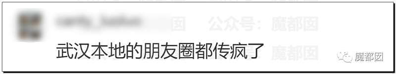 绿瓜！疫情期间丈夫海外打拼，妻子出轨公职小三全程监控拍下（组图） - 23