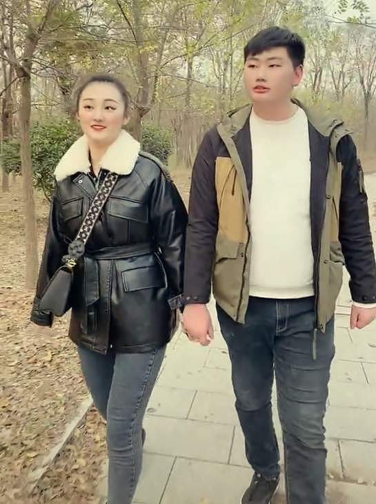 陈亚男正式官宣离婚，自曝曾遭到歹徒绑架，嘴里被塞袜子，愿返还所有彩礼（组图） - 6