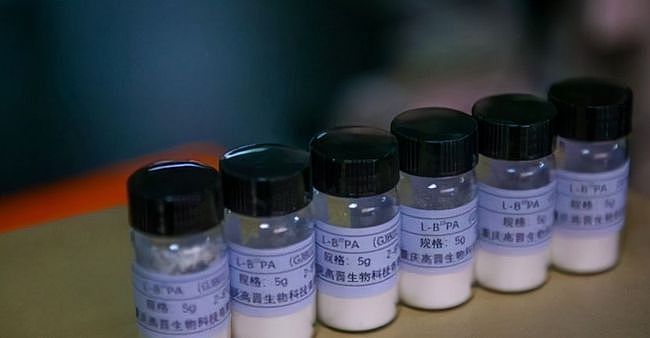 清零癌细胞仅需30分钟！中国抗癌硼药完成中试，费用约30万（组图） - 1