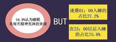 48岁李冰冰认怂，曾在澳洲生大病！近况曝光引热议：昔日女神怎么变成这样了？（组图） - 6