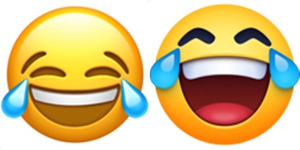 ▲▼2021年最受欢迎Emoji。 （图／翻摄自Unicode Consortium）