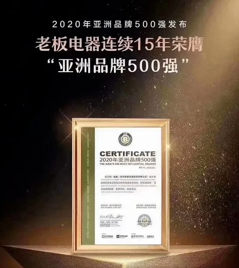 12月特有福利！这样可以立减$1300! 华人专享圣诞轰趴，不仅好玩还有钱拿！抓紧时间叫上朋友一起来吧！ - 45