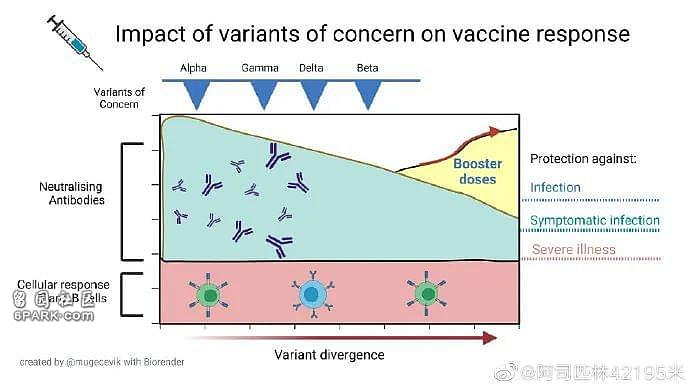 ​科学家对奥密克戎的最新判断：情况有点不妙（组图） - 3