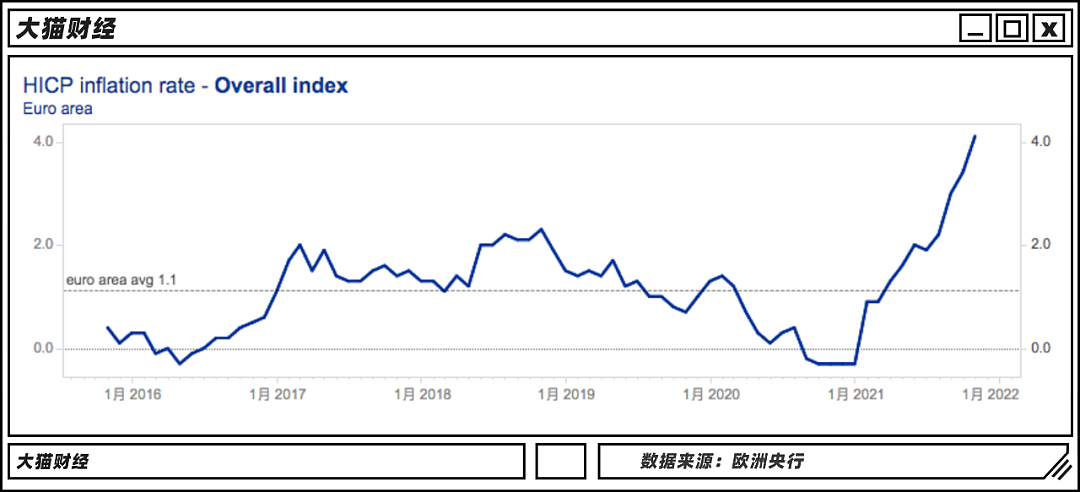 全球房价涨到历史高点，涨得最狠的，已经要崩了 （组图） - 3