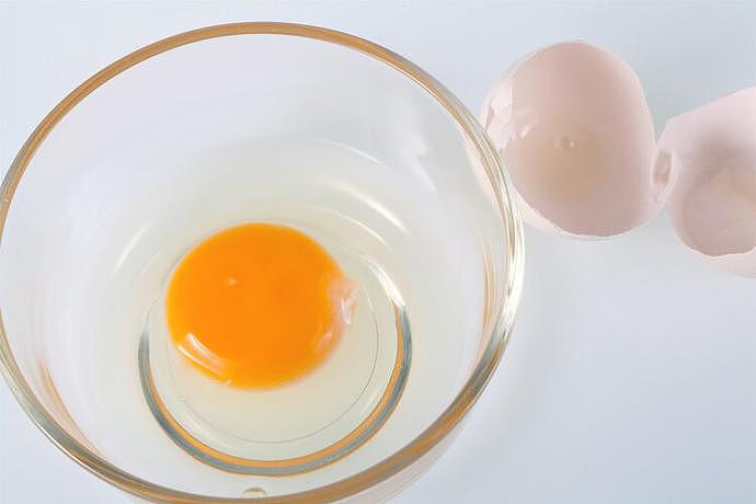 52万人研究：每天多吃半个蛋，竟然会增加死亡风险！这2类人不宜多吃（组图） - 1