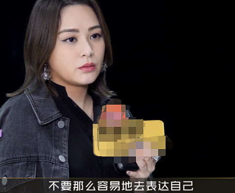 阿娇首谈与赖弘国婚姻细节，婚后争吵不断，离婚痛哭只因不舍公婆（组图） - 6