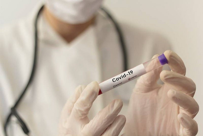 coronavirus-vial.jpg,0