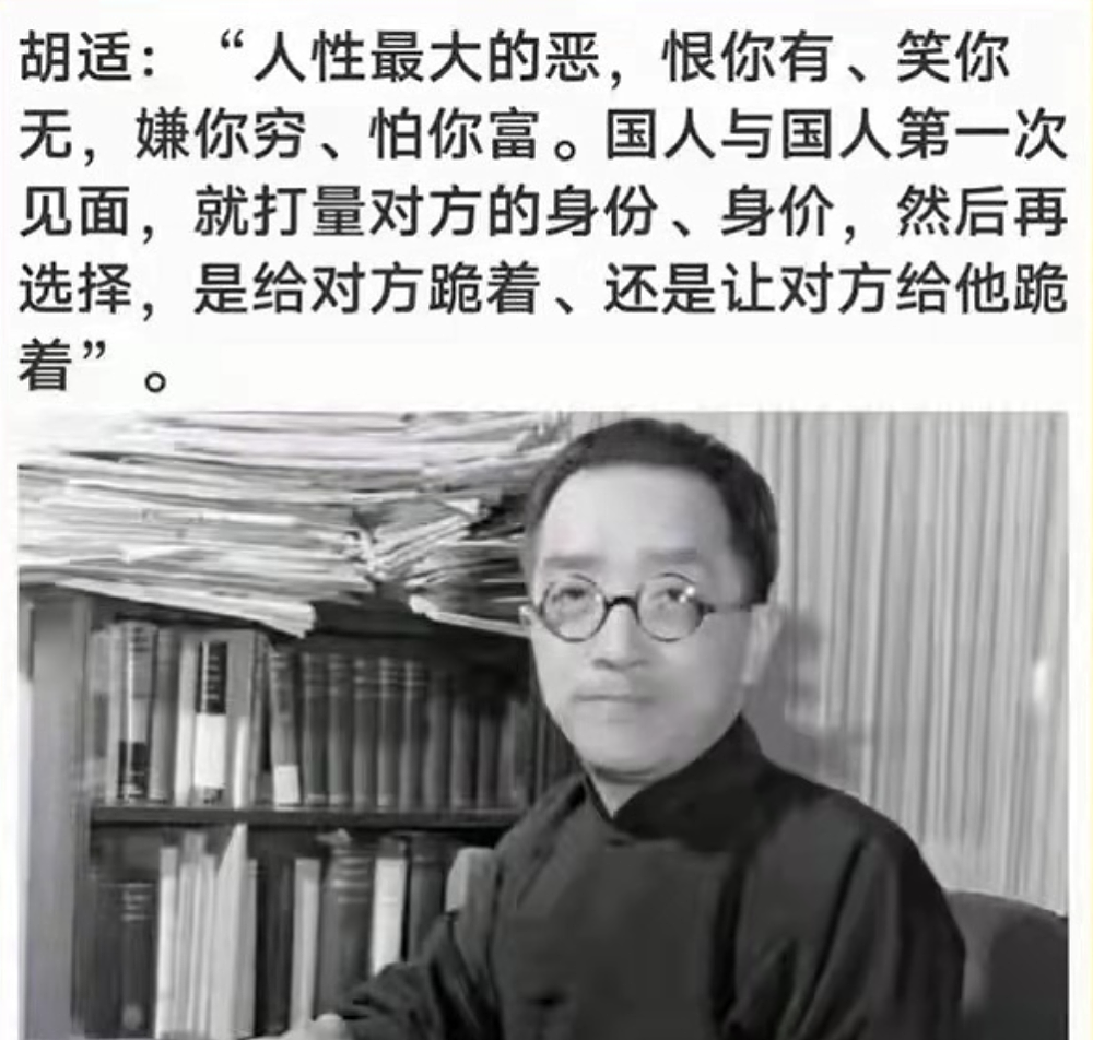 周杰三度回应指控并秒删，疑有轻生倾向：如果我死了，你们能不能放过我？（组图） - 4