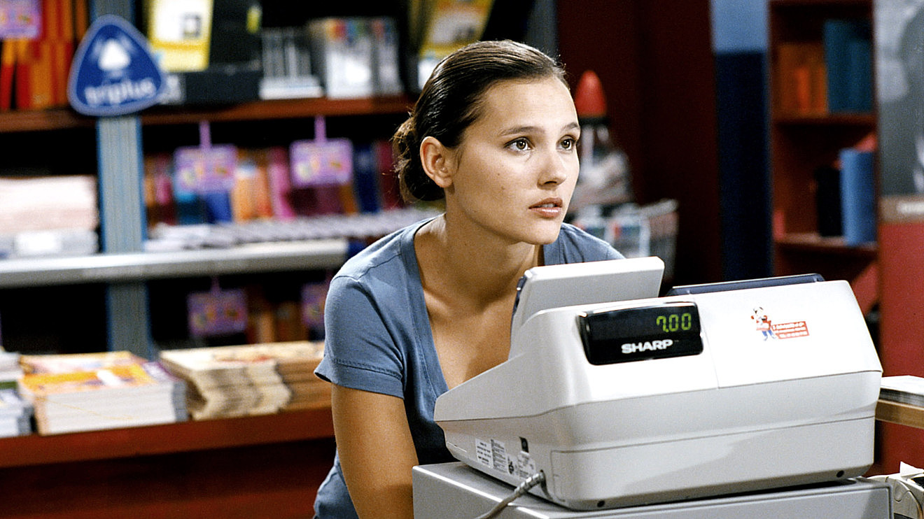美国数千台打印机“成精”，莫名印出反工作、要涨薪的口号？