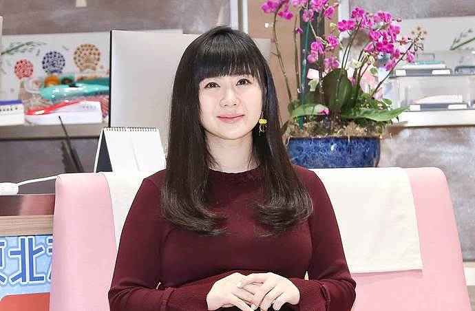 江宏杰会主动让孩子和福原爱视频，希望妈妈和孩子保持良好关系（组图） - 1