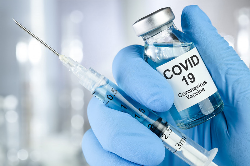 covid-vaccine-scaled.jpg,0