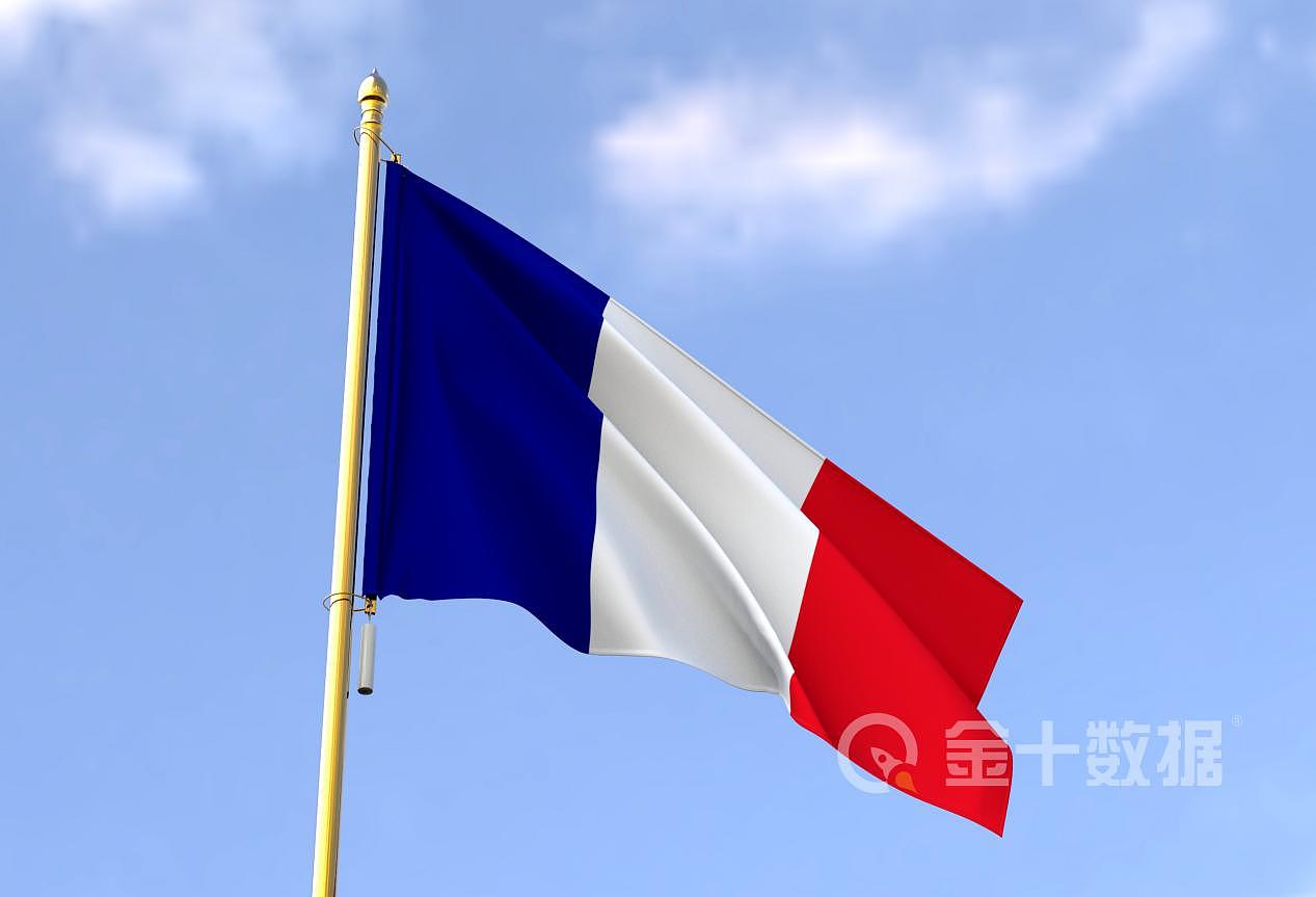 时隔2年反转：法国与中国重签猪肉出口协议，法国庆祝（组图） - 2