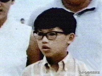 华裔富二代杀手吴志达，在美国残害25人，却在监狱吃成胖子（组图） - 14