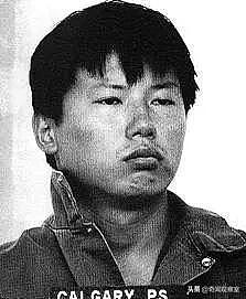 华裔富二代杀手吴志达，在美国残害25人，却在监狱吃成胖子（组图） - 17