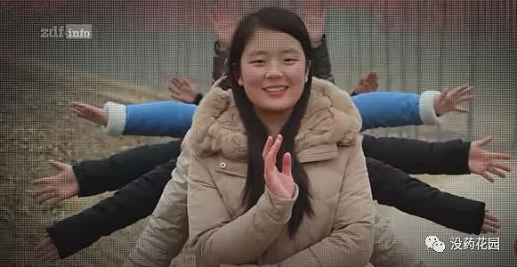 残忍至极！中国女留学生夜跑被诱骗去搬箱，惨遭奸杀！凶手是对情侣（组图） - 33