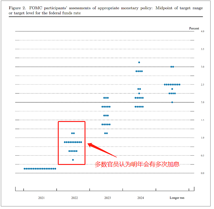 图片1.png,0