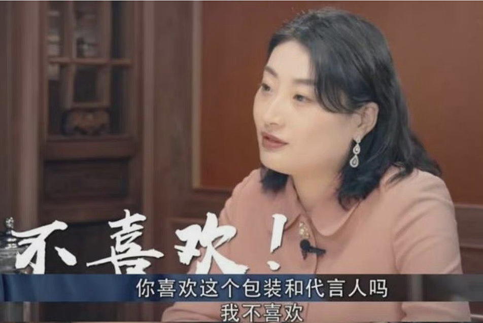 王力宏遭前妻控诉，一夜之间口碑崩塌，全网声讨下“娃哈哈”恐成最大赢家（组图） - 12