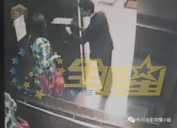 王力宏召妓照片被挖出！对方是渔网妹和韩国女，多次被拍却否认，蒙骗大众（组图） - 31