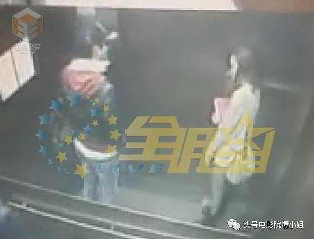 王力宏召妓照片被挖出！对方是渔网妹和韩国女，多次被拍却否认，蒙骗大众（组图） - 33