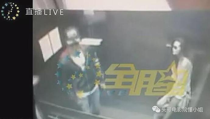 王力宏召妓照片被挖出！对方是渔网妹和韩国女，多次被拍却否认，蒙骗大众（组图） - 34