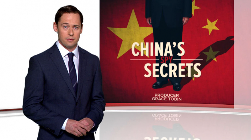 “看门狗”还是“护卫犬”？华人学者谈中国威胁和澳媒：“中国太重要，媒体不该犯错”（视频） - 4