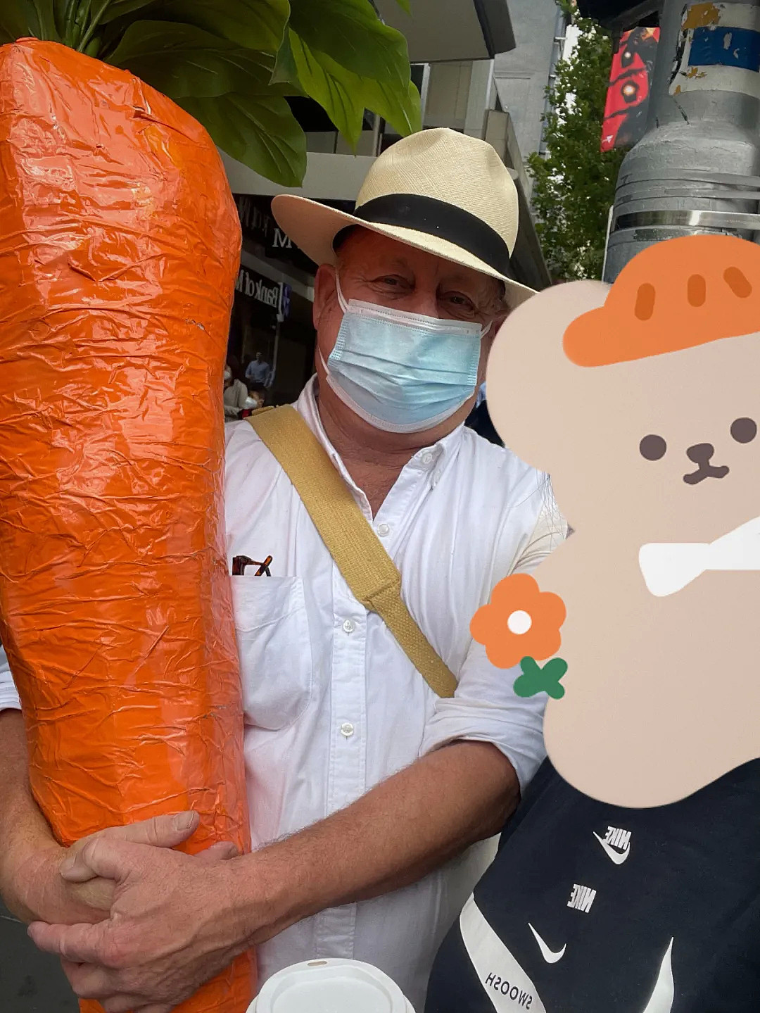 澳洲这一年太难了,但至少我们还经历了这20件好事(组图) - 4