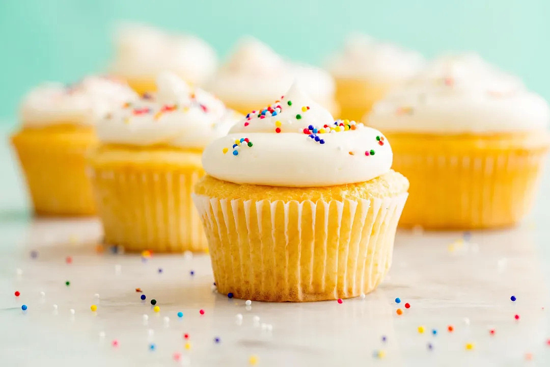 澳洲这一年太难了,但至少我们还经历了这20件好事(组图) - 8