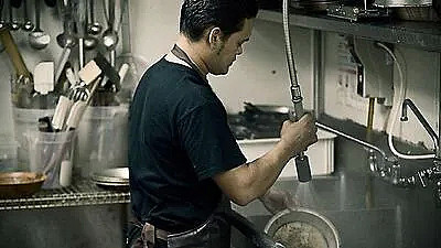 澳洲这一年太难了,但至少我们还经历了这20件好事(组图) - 19