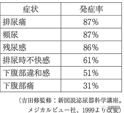 王力宏被前妻爆猛料人设全崩？别吃瓜狂欢了，女方遭遇很多人都可能遇到…（组图） - 17