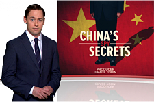 “看门狗”还是“护卫犬”？华人学者谈中国威胁和澳媒：“中国太重要，媒体不该犯错”（视频）