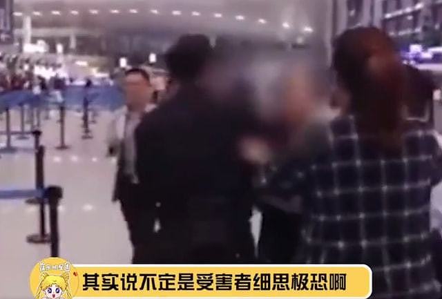 台媒曝王力宏紧急返台原因：怕有女子报案走不了，连夜跑回台湾（组图） - 12