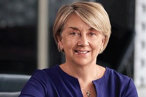 澳大利亚审慎监管局（APRA）执行董事会成员玛格丽特·科尔（Margaret Cole）希望退休公积金基金能做得更好。
