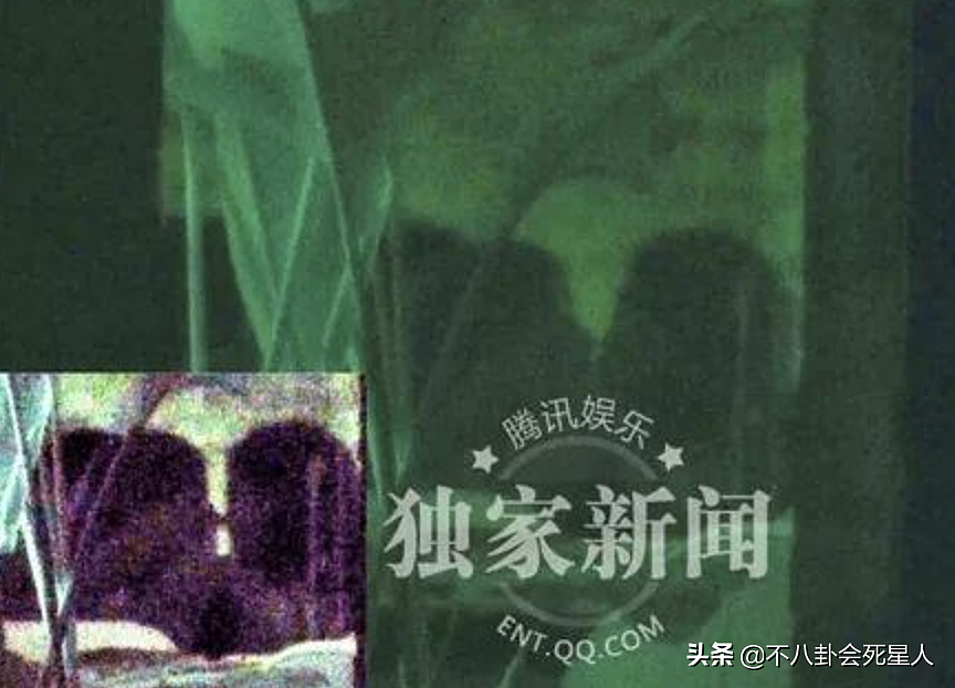 混圈13年唱跳俱佳却不红？看完By2这些黑历史，就不奇怪了