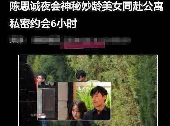 王力宏丑闻后，卓伟再次封神！回顾娱圈