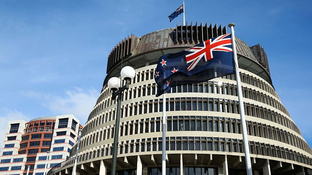 新西兰恢复发国际投资者移民签证本地人不满将占用入境隔离名额