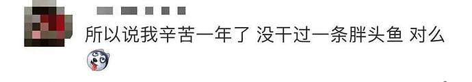 国内一条鱼卖出299.9999万的天价，让人惊讶的是已经不是第一次（图） - 2