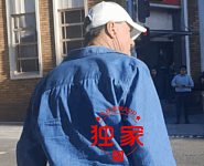 华女当众被打伤、日餐厅坚称“武汉病毒”、华裔议员被辱骂：“中国人该杀光！”2021独家报道大盘点：种族歧视篇（视频/组图）