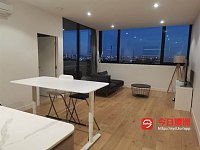Pagewood 全新超大阳光主卧招租 带独立卫浴