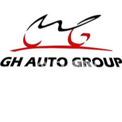  GH Auto Group 悉尼精品车行
