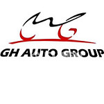GH Auto Group 悉尼精品车行